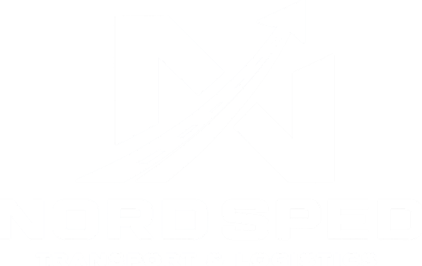 NORDSPED