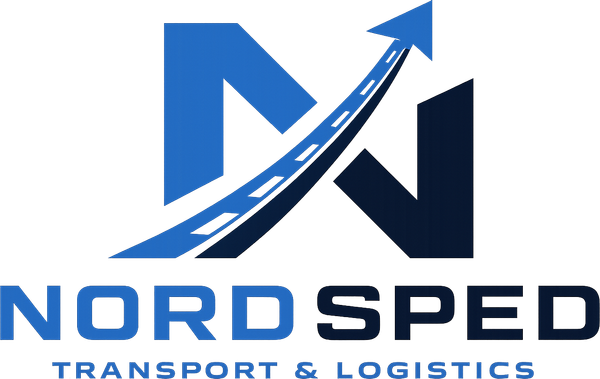 NORDSPED